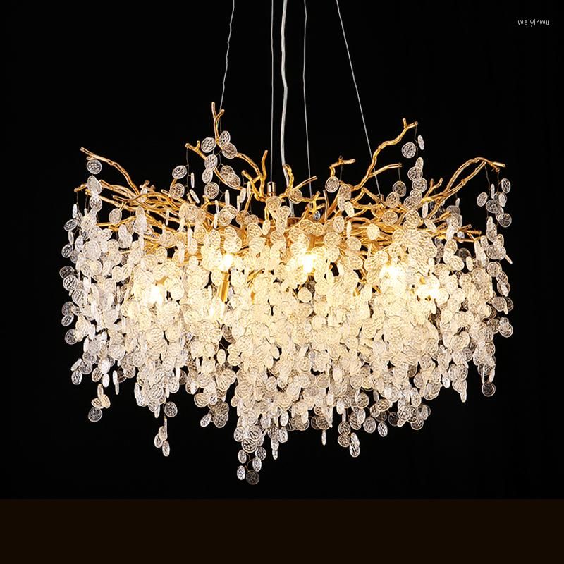 wall chandelier, wall lamps, Ceiling lights, chandelier, modern chandelier, pendant lights, Buy chandelier online, lights, lighting, buy lights online, lamps and lights, hdc lights, home decor, wall hangings, wall lamps for bedroom, wall fancy lights,  jhumar for home, lamps for living room