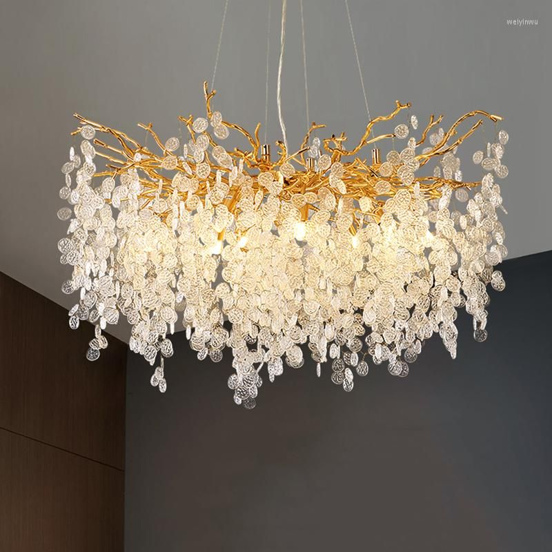 wall chandelier, wall lamps, Ceiling lights, chandelier, modern chandelier, pendant lights, Buy chandelier online, lights, lighting, buy lights online, lamps and lights, hdc lights, home decor, wall hangings, wall lamps for bedroom, wall fancy lights,  jhumar for home, lamps for living room