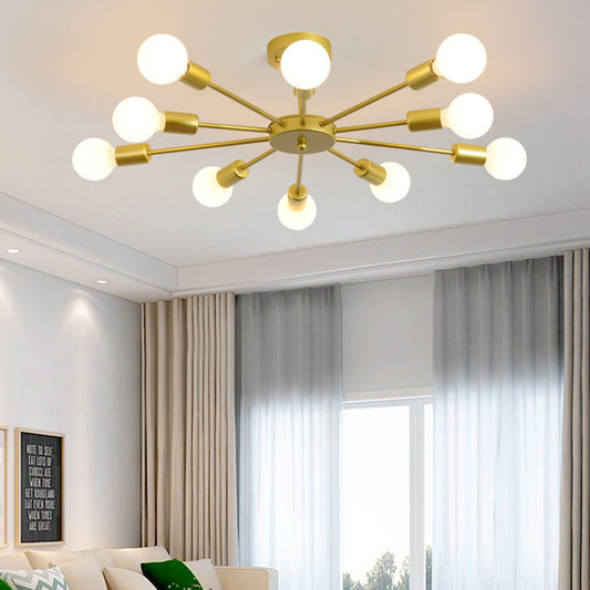 wall chandelier, wall lamps, Ceiling lights, chandelier, modern chandelier, pendant lights, Buy chandelier online, lights, lighting, buy lights online, lamps and lights, hdc lights, home decor, wall hangings, wall lamps for bedroom, wall fancy lights,  jhumar for home, lamps for living room