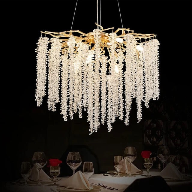 wall chandelier, wall lamps, Ceiling lights, chandelier, modern chandelier, pendant lights, Buy chandelier online, lights, lighting, buy lights online, lamps and lights, hdc lights, home decor, wall hangings, wall lamps for bedroom, wall fancy lights,  jhumar for home, lamps for living room