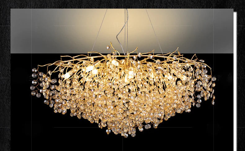 wall chandelier, wall lamps, Ceiling lights, chandelier, modern chandelier, pendant lights, Buy chandelier online, lights, lighting, buy lights online, lamps and lights, hdc lights, home decor, wall hangings, wall lamps for bedroom, wall fancy lights,  jhumar for home, lamps for living room