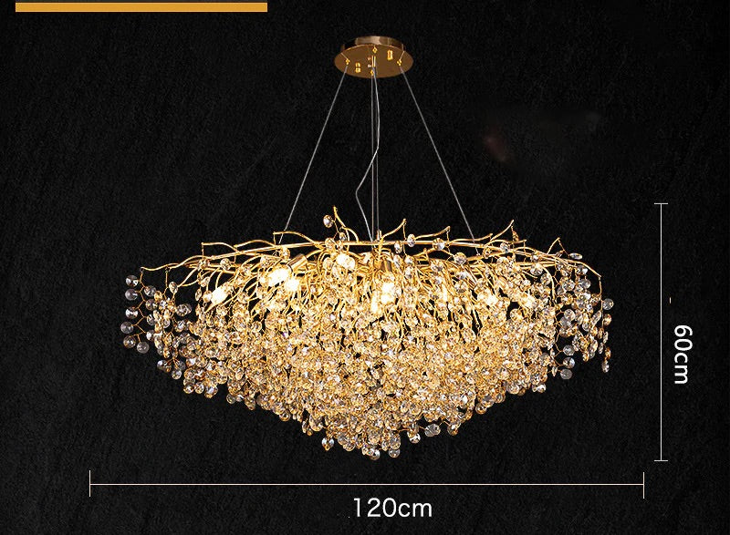 wall chandelier, wall lamps, Ceiling lights, chandelier, modern chandelier, pendant lights, Buy chandelier online, lights, lighting, buy lights online, lamps and lights, hdc lights, home decor, wall hangings, wall lamps for bedroom, wall fancy lights,  jhumar for home, lamps for living room