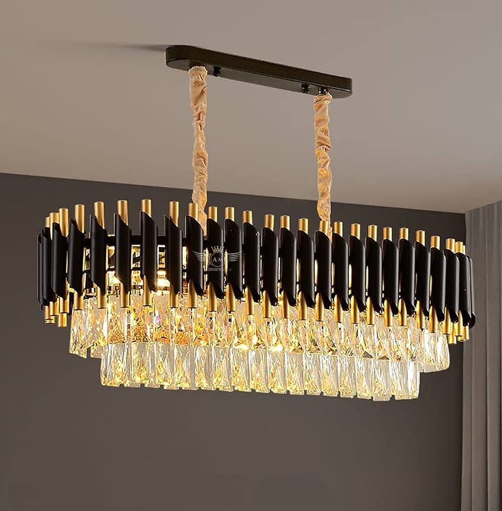 wall chandelier, wall lamps, cob, chandelier, modern chandelier, pendant lights, Buy chandelier online, lights, lighting, buy lights online, lamps and lights, hdc lights, home decor, wall hangings, wall lamps