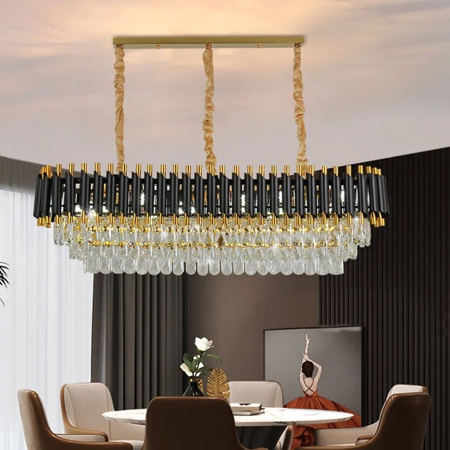 wall chandelier, wall lamps, cob, chandelier, modern chandelier, pendant lights, Buy chandelier online, lights, lighting, buy lights online, lamps and lights, hdc lights, home decor, wall hangings, wall lamps