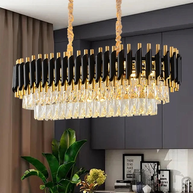 wall chandelier, wall lamps, cob, chandelier, modern chandelier, pendant lights, Buy chandelier online, lights, lighting, buy lights online, lamps and lights, hdc lights, home decor, wall hangings, wall lamps