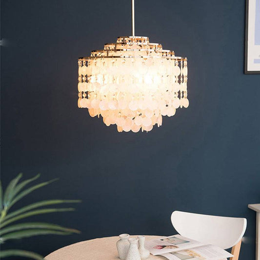 wall chandelier, wall lamps, Ceiling lights, chandelier, modern chandelier, pendant lights, Buy chandelier online, lights, lighting, buy lights online, lamps and lights, hdc lights, home decor, wall hangings, wall lamps for bedroom, wall fancy lights,  jhumar for home, lamps for living room