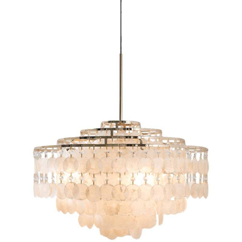 wall chandelier, wall lamps, Ceiling lights, chandelier, modern chandelier, pendant lights, Buy chandelier online, lights, lighting, buy lights online, lamps and lights, hdc lights, home decor, wall hangings, wall lamps for bedroom, wall fancy lights,  jhumar for home, lamps for living room