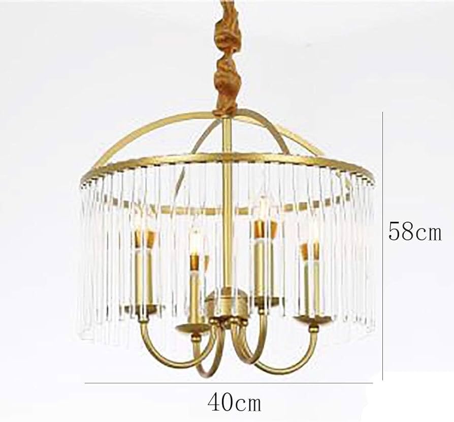 wall chandelier, wall lamps, Ceiling lights, chandelier, modern chandelier, pendant lights, Buy chandelier online, lights, lighting, buy lights online, lamps and lights, hdc lights, home decor, wall hangings, wall lamps for bedroom, wall fancy lights,  jhumar for home, lamps for living room