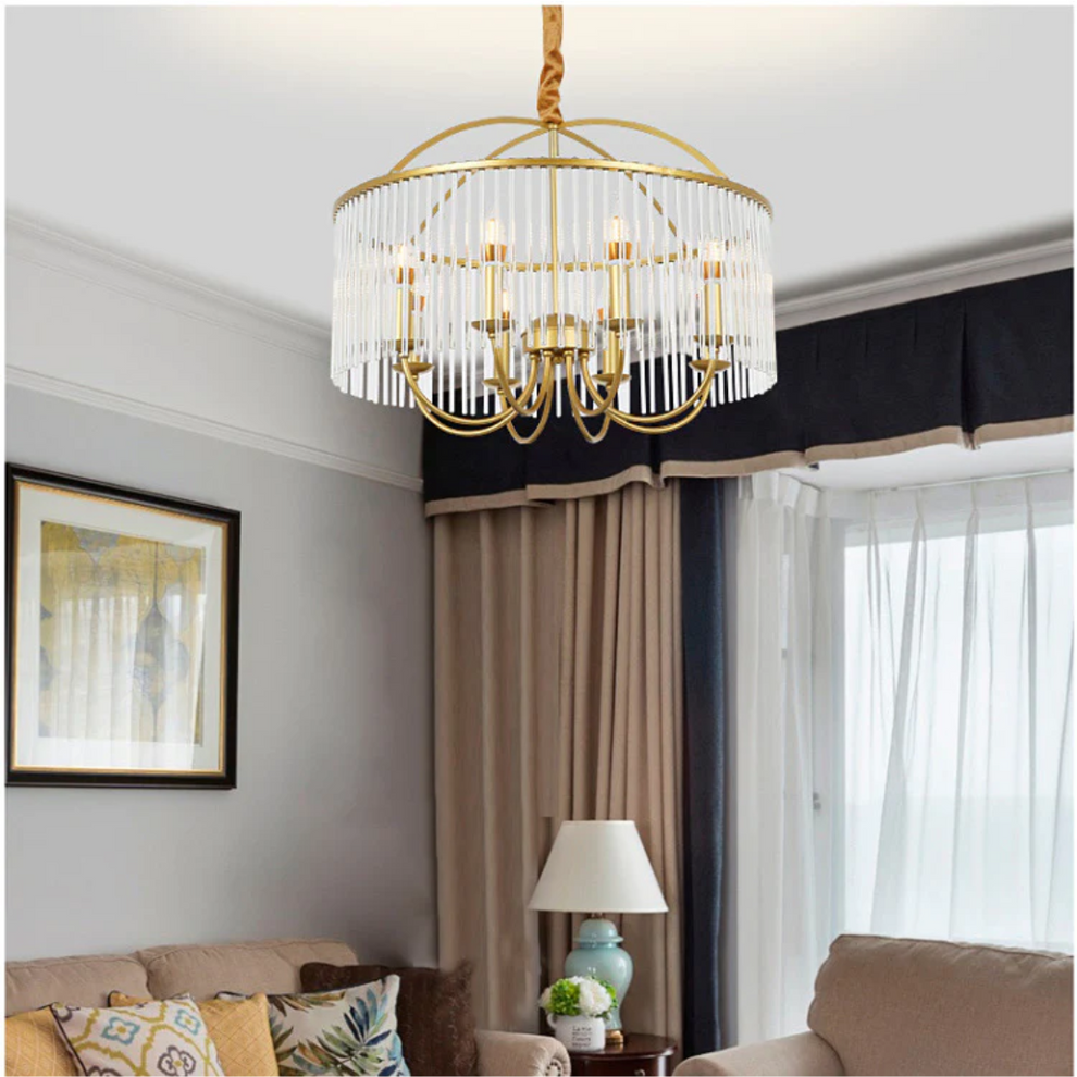 wall chandelier, wall lamps, Ceiling lights, chandelier, modern chandelier, pendant lights, Buy chandelier online, lights, lighting, buy lights online, lamps and lights, hdc lights, home decor, wall hangings, wall lamps for bedroom, wall fancy lights,  jhumar for home, lamps for living room