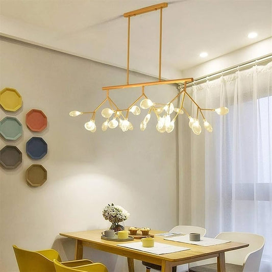 wall chandelier, wall lamps, cob, chandelier, modern chandelier, pendant lights, Buy chandelier online, lights, lighting, buy lights online, lamps and lights, hdc lights, home decor, wall hangings, wall lamps