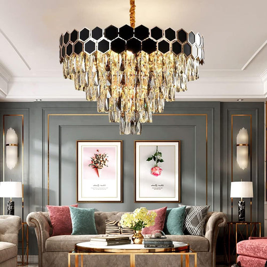 wall chandelier, wall lamps, Ceiling lights, chandelier, modern chandelier, pendant lights, Buy chandelier online, lights, lighting, buy lights online, lamps and lights, hdc lights, home decor, wall hangings, wall lamps for bedroom, wall fancy lights,  jhumar for home, lamps for living room