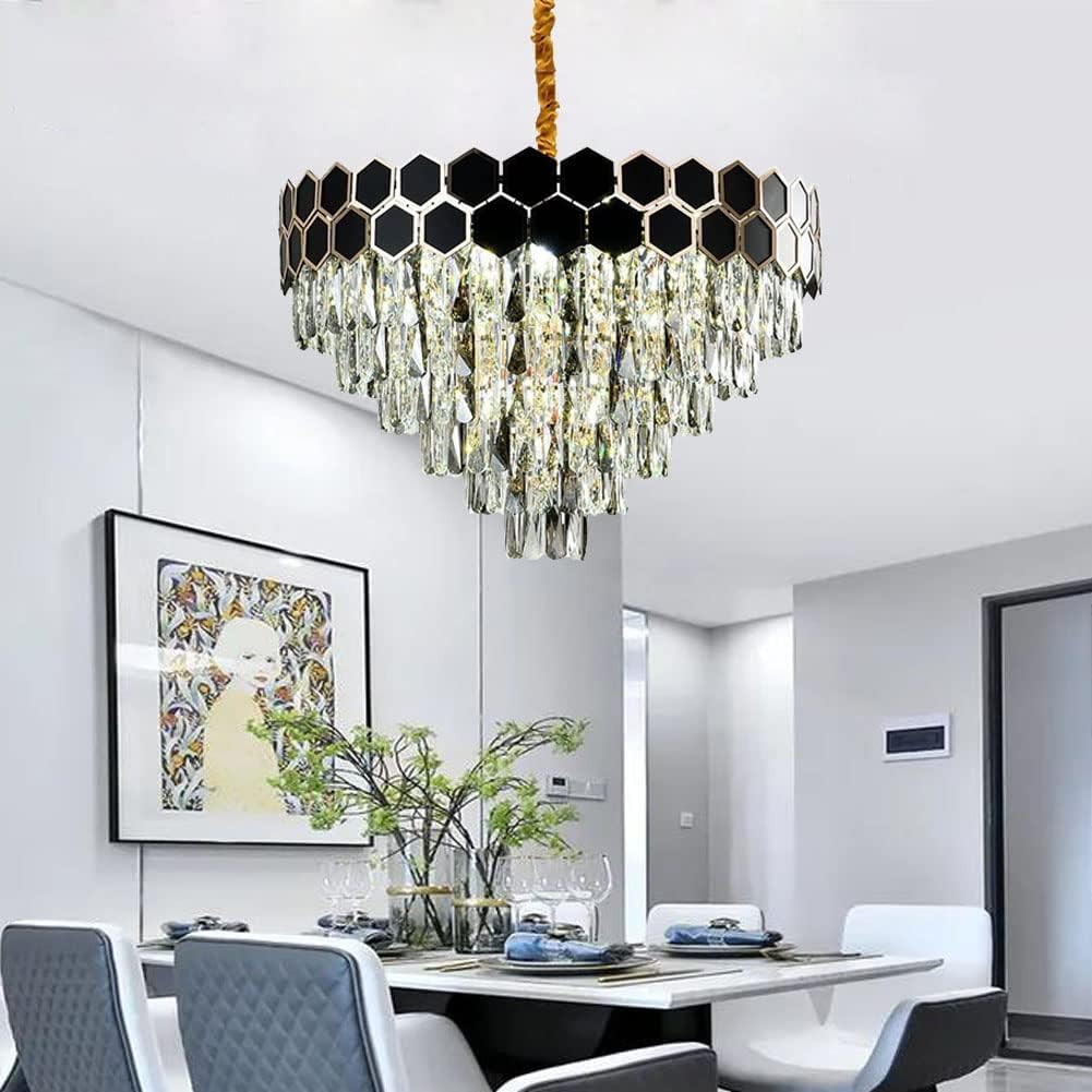 wall chandelier, wall lamps, Ceiling lights, chandelier, modern chandelier, pendant lights, Buy chandelier online, lights, lighting, buy lights online, lamps and lights, hdc lights, home decor, wall hangings, wall lamps for bedroom, wall fancy lights,  jhumar for home, lamps for living room