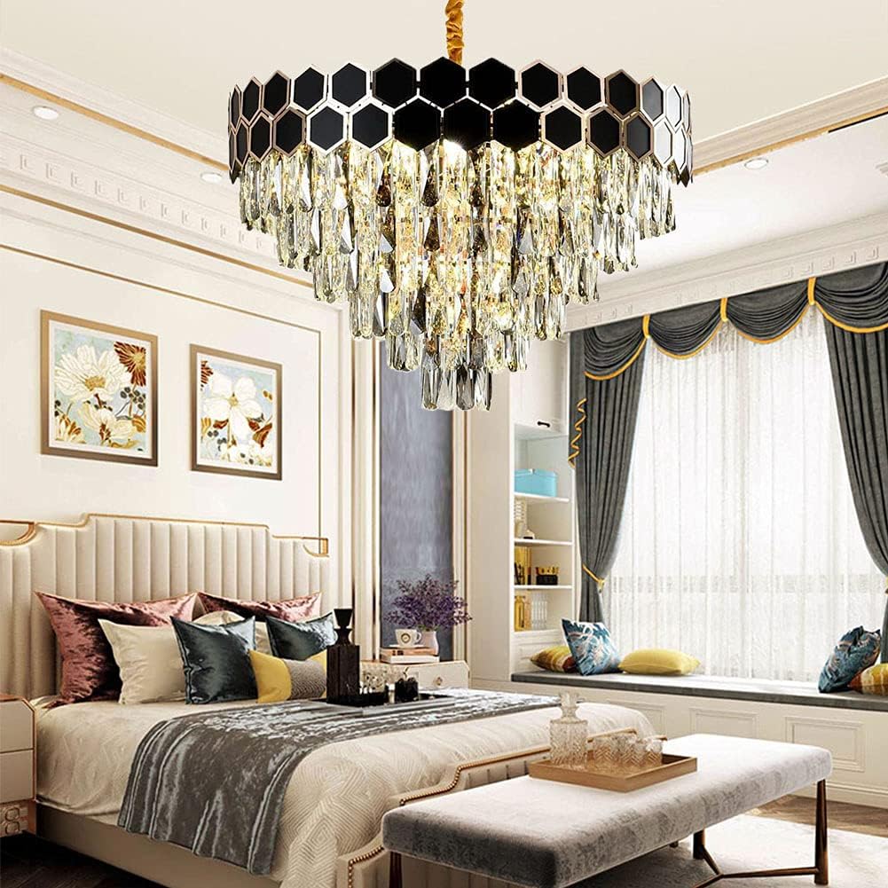 wall chandelier, wall lamps, Ceiling lights, chandelier, modern chandelier, pendant lights, Buy chandelier online, lights, lighting, buy lights online, lamps and lights, hdc lights, home decor, wall hangings, wall lamps for bedroom, wall fancy lights,  jhumar for home, lamps for living room