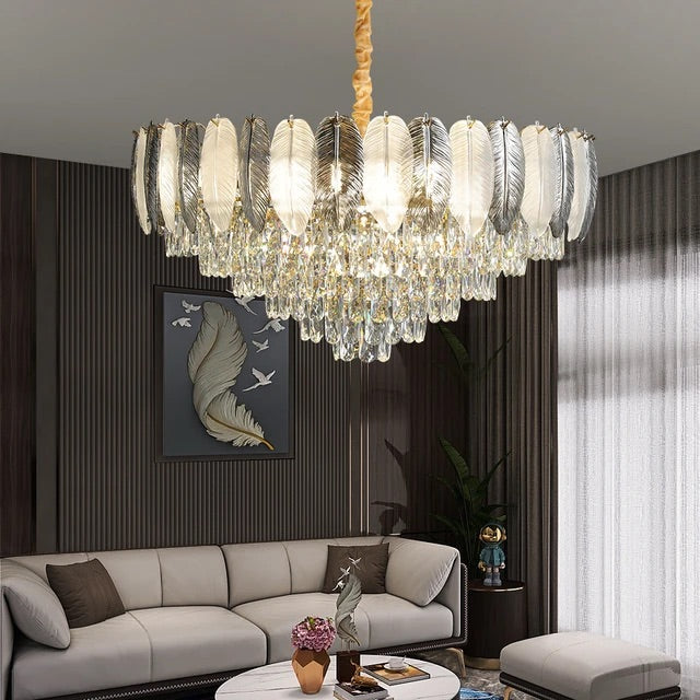 wall chandelier, wall lamps, Ceiling lights, chandelier, modern chandelier, pendant lights, Buy chandelier online, lights, lighting, buy lights online, lamps and lights, hdc lights, home decor, wall hangings, wall lamps for bedroom, wall fancy lights,  jhumar for home, lamps for living room