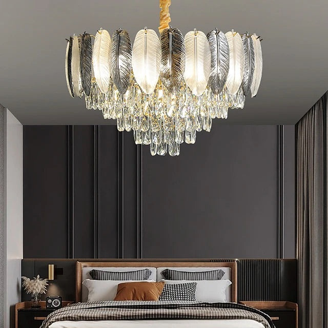 wall chandelier, wall lamps, Ceiling lights, chandelier, modern chandelier, pendant lights, Buy chandelier online, lights, lighting, buy lights online, lamps and lights, hdc lights, home decor, wall hangings, wall lamps for bedroom, wall fancy lights,  jhumar for home, lamps for living room