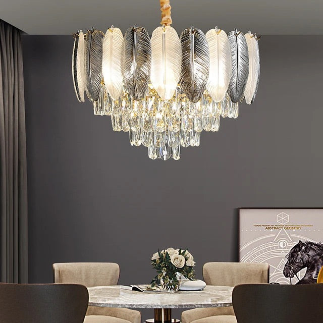 wall chandelier, wall lamps, Ceiling lights, chandelier, modern chandelier, pendant lights, Buy chandelier online, lights, lighting, buy lights online, lamps and lights, hdc lights, home decor, wall hangings, wall lamps for bedroom, wall fancy lights,  jhumar for home, lamps for living room