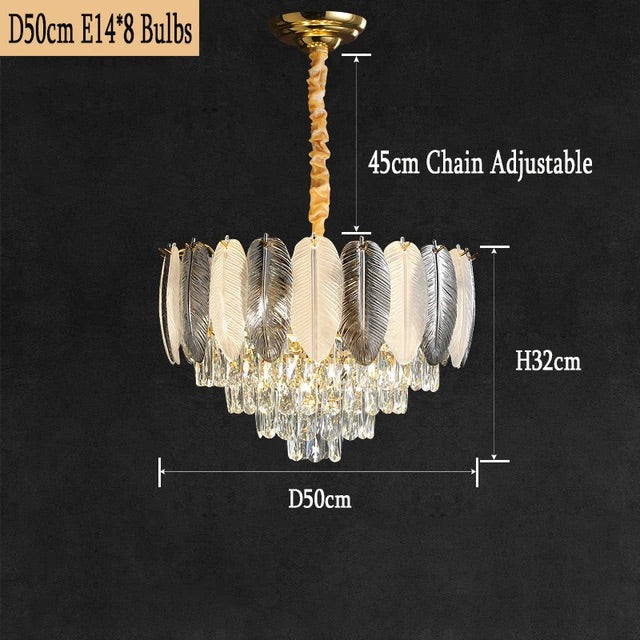 wall chandelier, wall lamps, Ceiling lights, chandelier, modern chandelier, pendant lights, Buy chandelier online, lights, lighting, buy lights online, lamps and lights, hdc lights, home decor, wall hangings, wall lamps for bedroom, wall fancy lights,  jhumar for home, lamps for living room