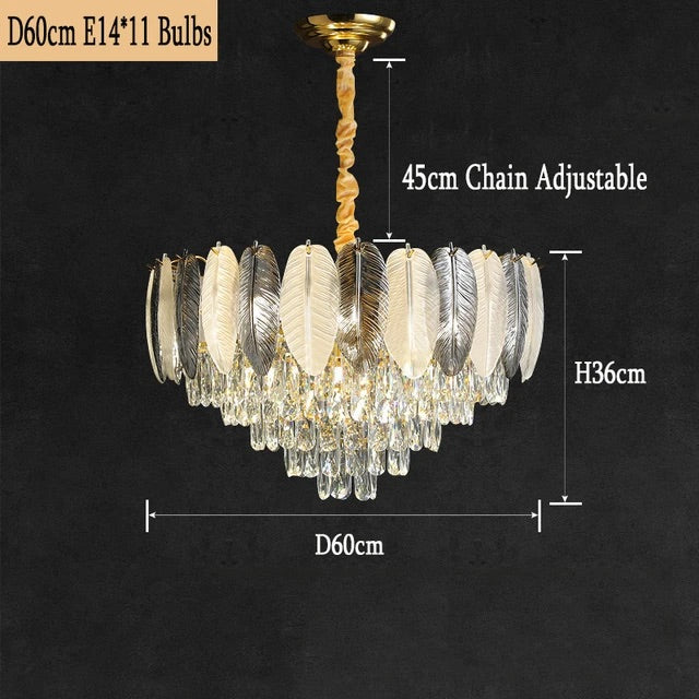 wall chandelier, wall lamps, Ceiling lights, chandelier, modern chandelier, pendant lights, Buy chandelier online, lights, lighting, buy lights online, lamps and lights, hdc lights, home decor, wall hangings, wall lamps for bedroom, wall fancy lights,  jhumar for home, lamps for living room