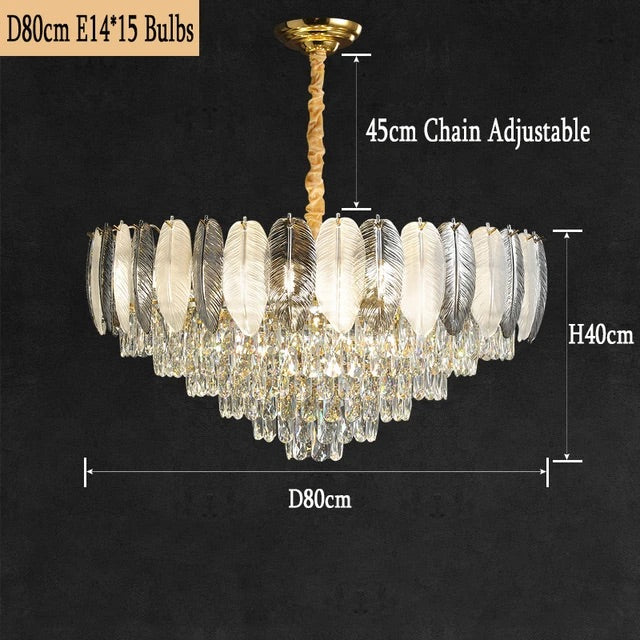 wall chandelier, wall lamps, Ceiling lights, chandelier, modern chandelier, pendant lights, Buy chandelier online, lights, lighting, buy lights online, lamps and lights, hdc lights, home decor, wall hangings, wall lamps for bedroom, wall fancy lights,  jhumar for home, lamps for living room