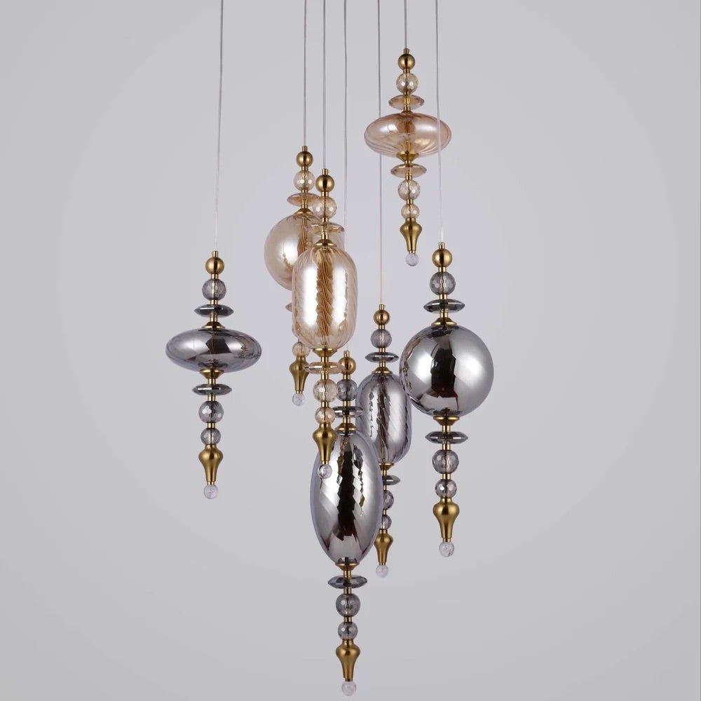 wall chandelier, wall lamps, Ceiling lights, chandelier, modern chandelier, pendant lights, Buy chandelier online, lights, lighting, buy lights online, lamps and lights, hdc lights, home decor, wall hangings, wall lamps for bedroom, wall fancy lights,  jhumar for home, lamps for living room