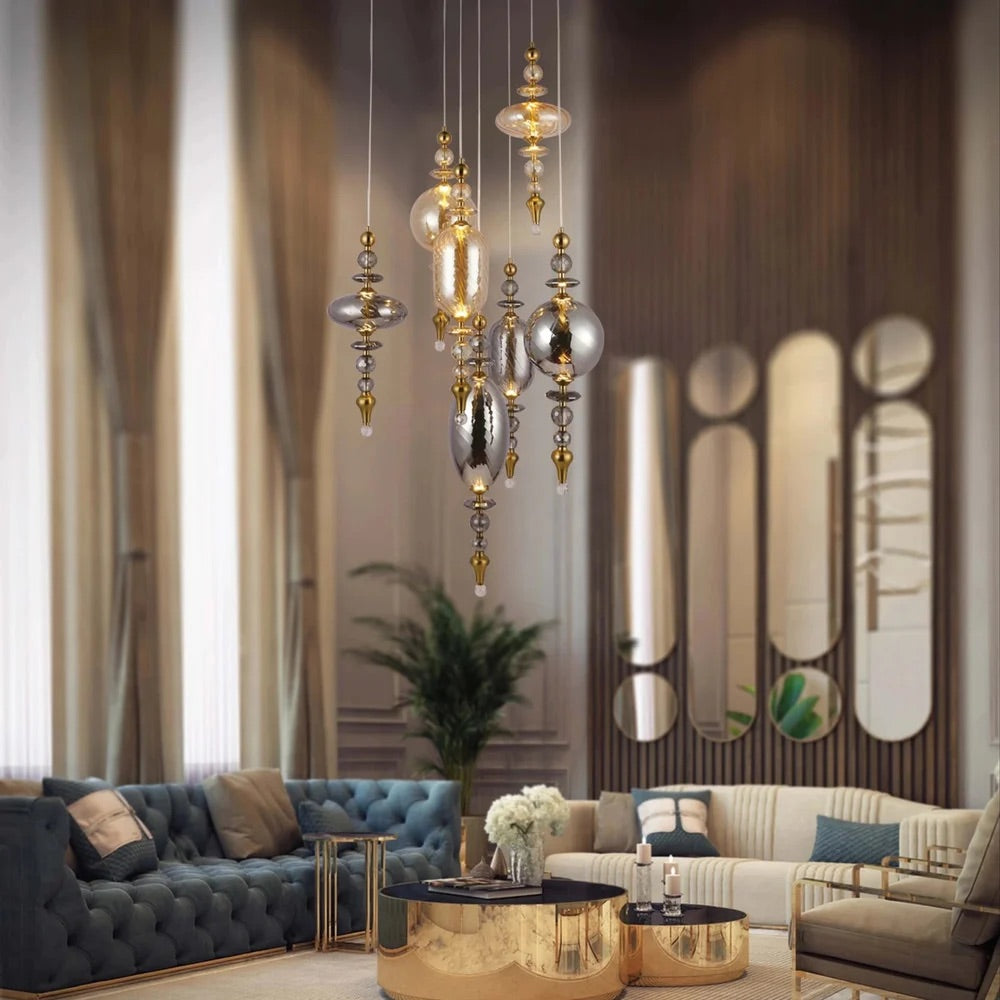 wall chandelier, wall lamps, Ceiling lights, chandelier, modern chandelier, pendant lights, Buy chandelier online, lights, lighting, buy lights online, lamps and lights, hdc lights, home decor, wall hangings, wall lamps for bedroom, wall fancy lights,  jhumar for home, lamps for living room