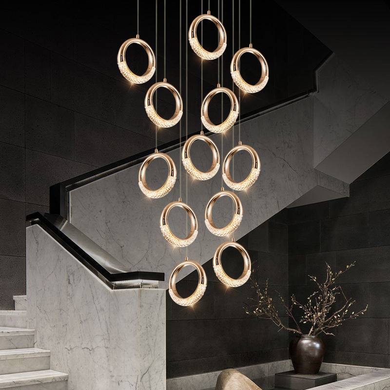 wall chandelier, wall lamps, cob, chandelier, modern chandelier, pendant lights, Buy chandelier online, lights, lighting, buy lights online, lamps and lights, hdc lights, home decor, wall hangings, wall lamps