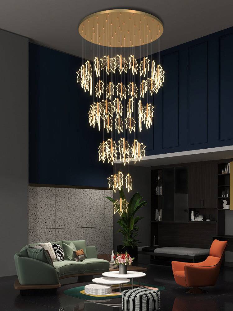 wall chandelier, wall lamps, Ceiling lights, chandelier, modern chandelier, pendant lights, Buy chandelier online, lights, lighting, buy lights online, lamps and lights, hdc lights, home decor, wall hangings, wall lamps for bedroom, wall fancy lights,  jhumar for home, lamps for living room