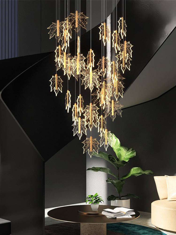 wall chandelier, wall lamps, Ceiling lights, chandelier, modern chandelier, pendant lights, Buy chandelier online, lights, lighting, buy lights online, lamps and lights, hdc lights, home decor, wall hangings, wall lamps for bedroom, wall fancy lights,  jhumar for home, lamps for living room