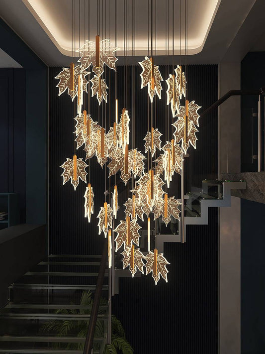 wall chandelier, wall lamps, Ceiling lights, chandelier, modern chandelier, pendant lights, Buy chandelier online, lights, lighting, buy lights online, lamps and lights, hdc lights, home decor, wall hangings, wall lamps for bedroom, wall fancy lights,  jhumar for home, lamps for living room