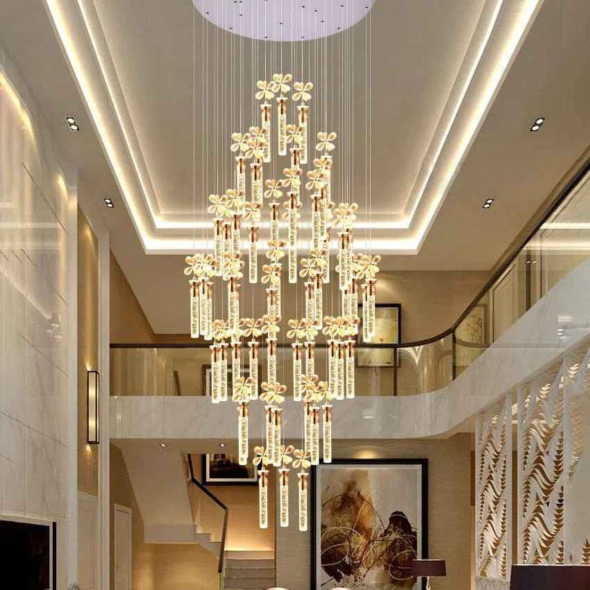 wall chandelier, wall lamps, Ceiling lights, chandelier, modern chandelier, pendant lights, Buy chandelier online, lights, lighting, buy lights online, lamps and lights, hdc lights, home decor, wall hangings, wall lamps for bedroom, wall fancy lights,  jhumar for home, lamps for living room