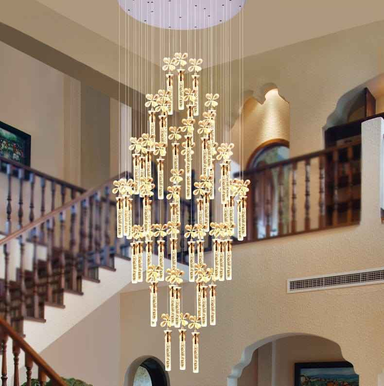 wall chandelier, wall lamps, Ceiling lights, chandelier, modern chandelier, pendant lights, Buy chandelier online, lights, lighting, buy lights online, lamps and lights, hdc lights, home decor, wall hangings, wall lamps for bedroom, wall fancy lights,  jhumar for home, lamps for living room