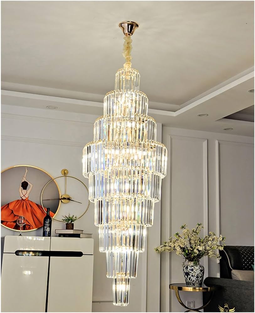 wall chandelier, wall lamps, Ceiling lights, chandelier, modern chandelier, pendant lights, Buy chandelier online, lights, lighting, buy lights online, lamps and lights, hdc lights, home decor, wall hangings, wall lamps for bedroom, wall fancy lights,  jhumar for home, lamps for living room