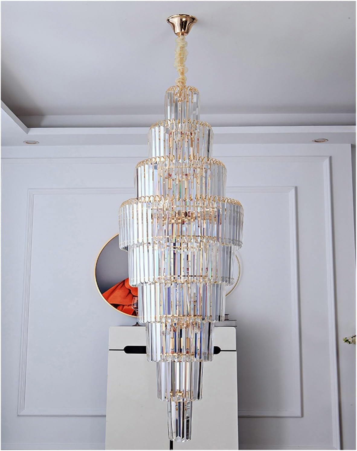 wall chandelier, wall lamps, Ceiling lights, chandelier, modern chandelier, pendant lights, Buy chandelier online, lights, lighting, buy lights online, lamps and lights, hdc lights, home decor, wall hangings, wall lamps for bedroom, wall fancy lights,  jhumar for home, lamps for living room