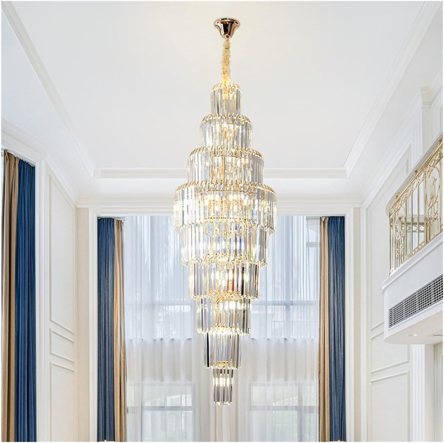 wall chandelier, wall lamps, Ceiling lights, chandelier, modern chandelier, pendant lights, Buy chandelier online, lights, lighting, buy lights online, lamps and lights, hdc lights, home decor, wall hangings, wall lamps for bedroom, wall fancy lights,  jhumar for home, lamps for living room