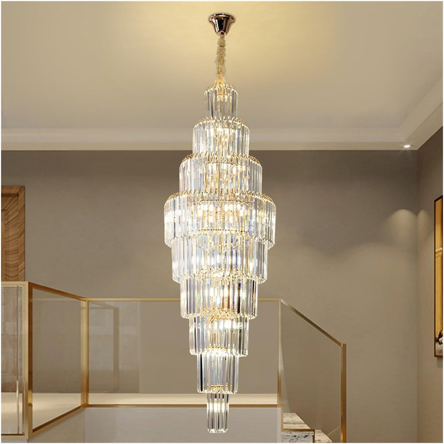 wall chandelier, wall lamps, Ceiling lights, chandelier, modern chandelier, pendant lights, Buy chandelier online, lights, lighting, buy lights online, lamps and lights, hdc lights, home decor, wall hangings, wall lamps for bedroom, wall fancy lights,  jhumar for home, lamps for living room