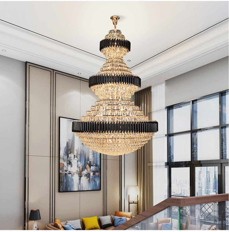 wall chandelier, wall lamps, cob, chandelier, modern chandelier, pendant lights, Buy chandelier online, lights, lighting, buy lights online, lamps and lights, hdc lights, home decor, wall hangings, wall lamps