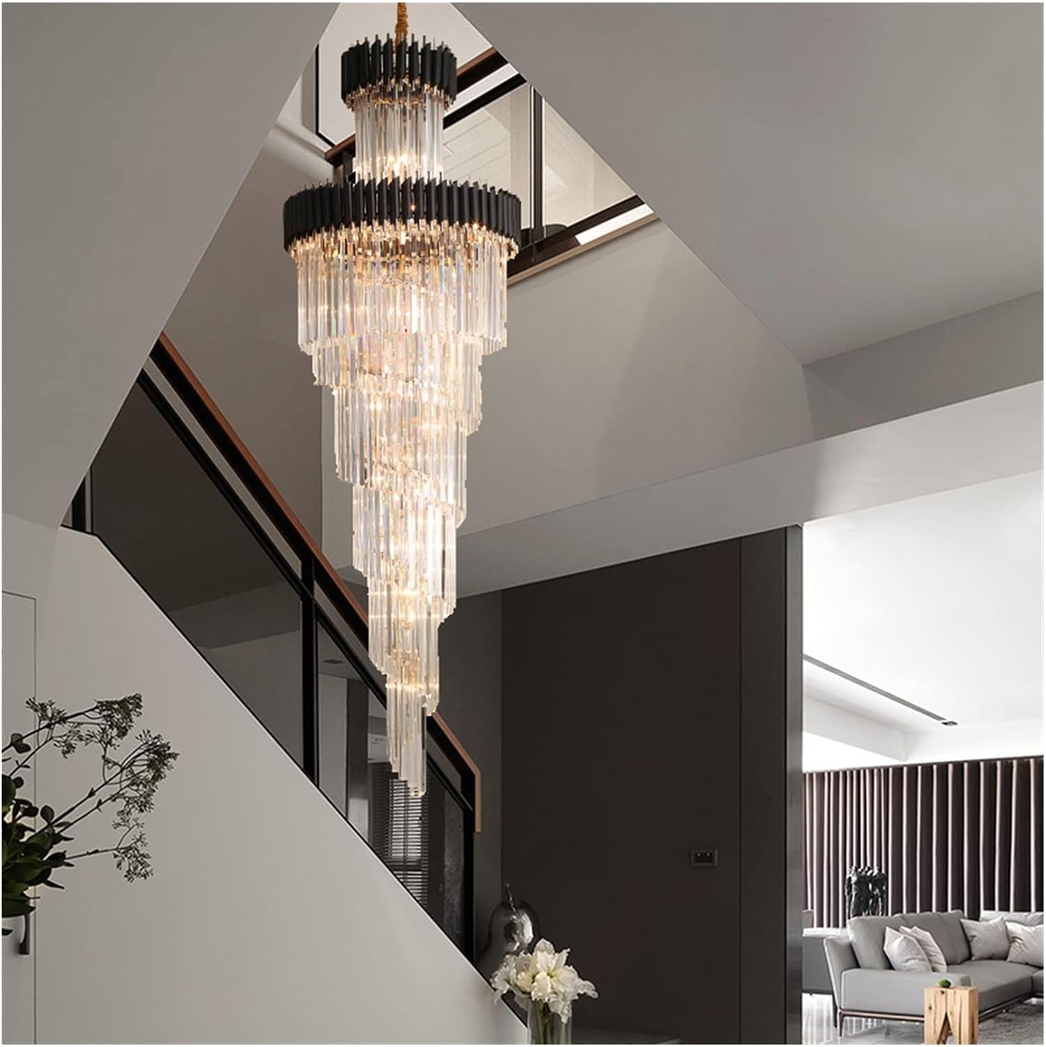 wall chandelier, wall lamps, Ceiling lights, chandelier, modern chandelier, pendant lights, Buy chandelier online, lights, lighting, buy lights online, lamps and lights, hdc lights, home decor, wall hangings, wall lamps for bedroom, wall fancy lights,  jhumar for home, lamps for living room