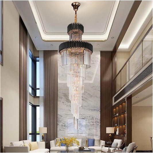 wall chandelier, wall lamps, cob, chandelier, modern chandelier, pendant lights, Buy chandelier online, lights, lighting, buy lights online, lamps and lights, hdc lights, home decor, wall hangings, wall lamps