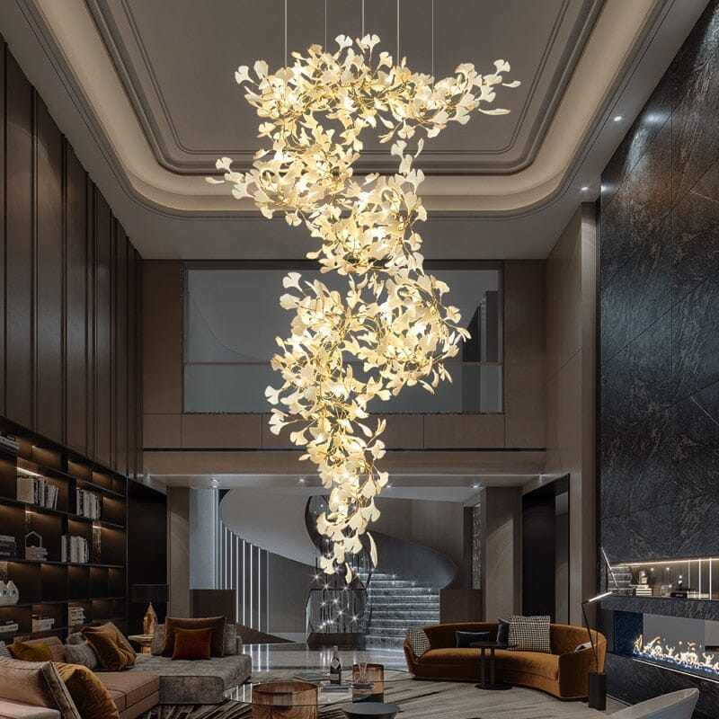 wall chandelier, wall lamps, Ceiling lights, chandelier, modern chandelier, pendant lights, Buy chandelier online, lights, lighting, buy lights online, lamps and lights, hdc lights, home decor, wall hangings, wall lamps for bedroom, wall fancy lights,  jhumar for home, lamps for living room