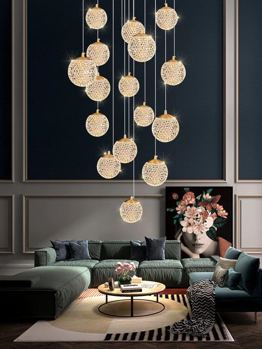 wall chandelier, wall lamps, Ceiling lights, chandelier, modern chandelier, pendant lights, Buy chandelier online, lights, lighting, buy lights online, lamps and lights, hdc lights, home decor, wall hangings, wall lamps for bedroom, wall fancy lights,  jhumar for home, lamps for living room