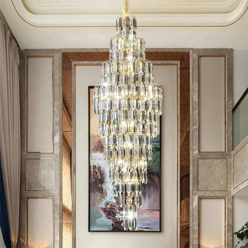 wall chandelier, wall lamps, Ceiling lights, chandelier, modern chandelier, pendant lights, Buy chandelier online, lights, lighting, buy lights online, lamps and lights, hdc lights, home decor, wall hangings, wall lamps for bedroom, wall fancy lights,  jhumar for home, lamps for living room