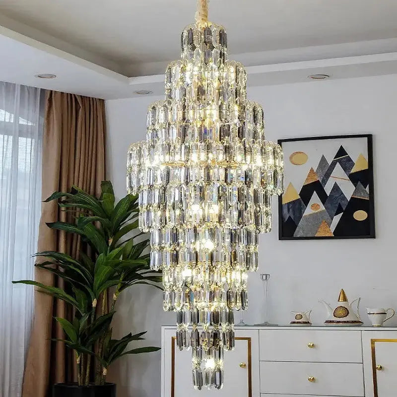 wall chandelier, wall lamps, Ceiling lights, chandelier, modern chandelier, pendant lights, Buy chandelier online, lights, lighting, buy lights online, lamps and lights, hdc lights, home decor, wall hangings, wall lamps for bedroom, wall fancy lights,  jhumar for home, lamps for living room