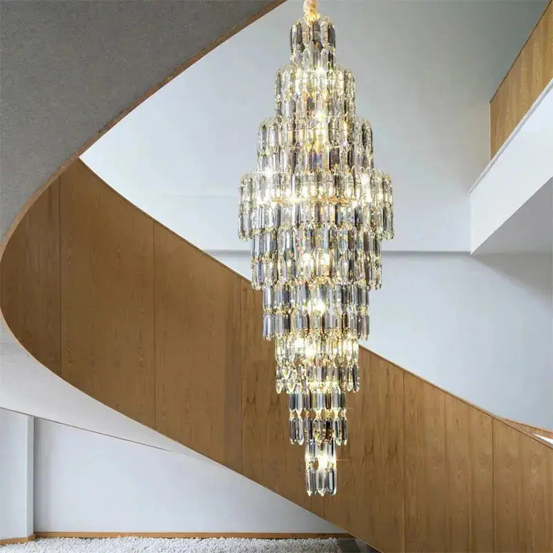 wall chandelier, wall lamps, Ceiling lights, chandelier, modern chandelier, pendant lights, Buy chandelier online, lights, lighting, buy lights online, lamps and lights, hdc lights, home decor, wall hangings, wall lamps for bedroom, wall fancy lights,  jhumar for home, lamps for living room