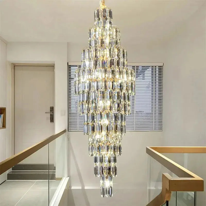 wall chandelier, wall lamps, Ceiling lights, chandelier, modern chandelier, pendant lights, Buy chandelier online, lights, lighting, buy lights online, lamps and lights, hdc lights, home decor, wall hangings, wall lamps for bedroom, wall fancy lights,  jhumar for home, lamps for living room