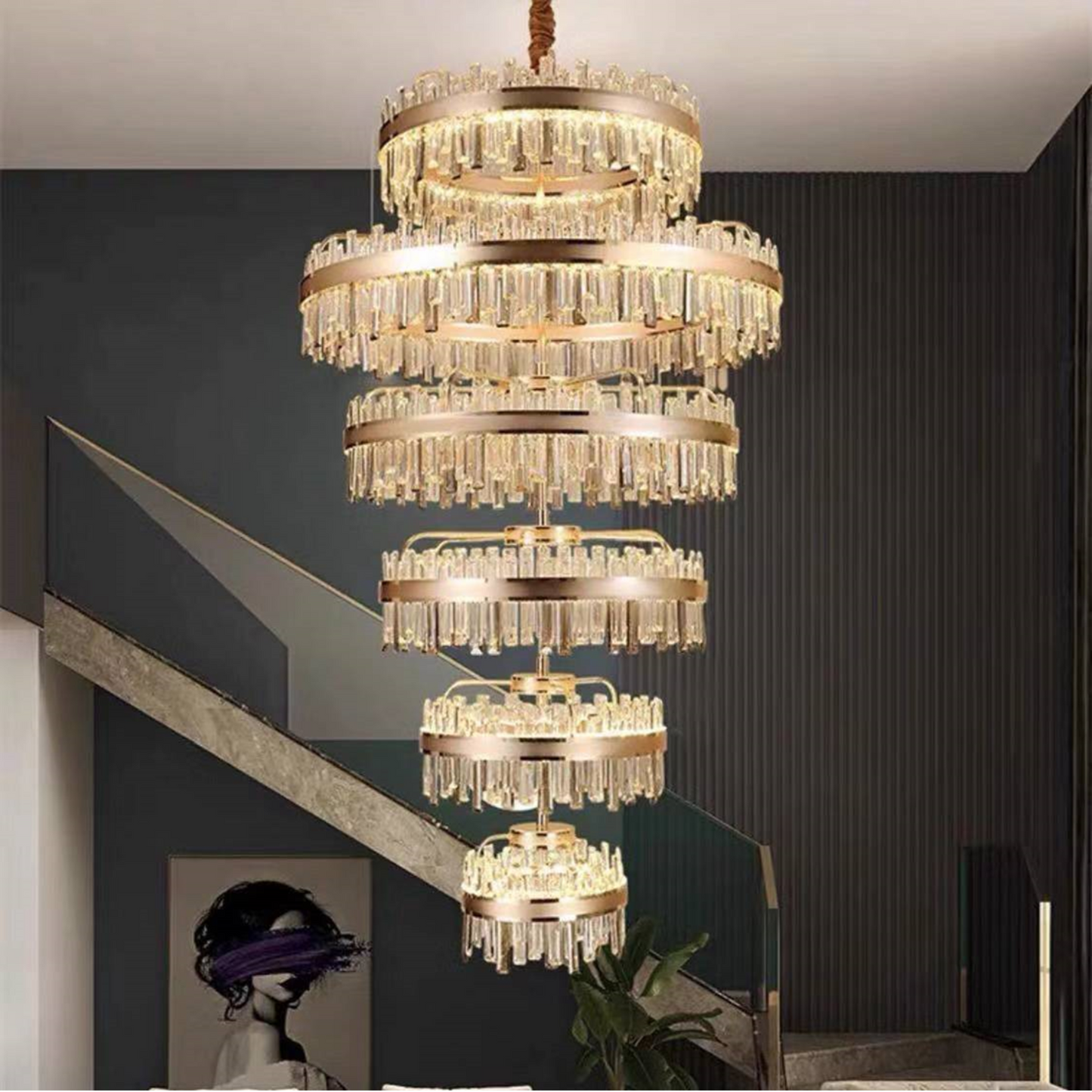 wall chandelier, wall lamps, Ceiling lights, chandelier, modern chandelier, pendant lights, Buy chandelier online, lights, lighting, buy lights online, lamps and lights, hdc lights, home decor, wall hangings, wall lamps for bedroom, wall fancy lights,  jhumar for home, lamps for living room