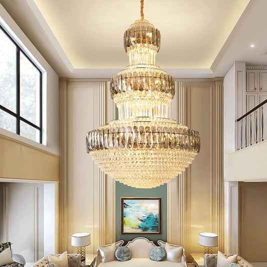 wall chandelier, wall lamps, Ceiling lights, chandelier, modern chandelier, pendant lights, Buy chandelier online, lights, lighting, buy lights online, lamps and lights, hdc lights, home decor, wall hangings, wall lamps for bedroom, wall fancy lights,  jhumar for home, lamps for living room