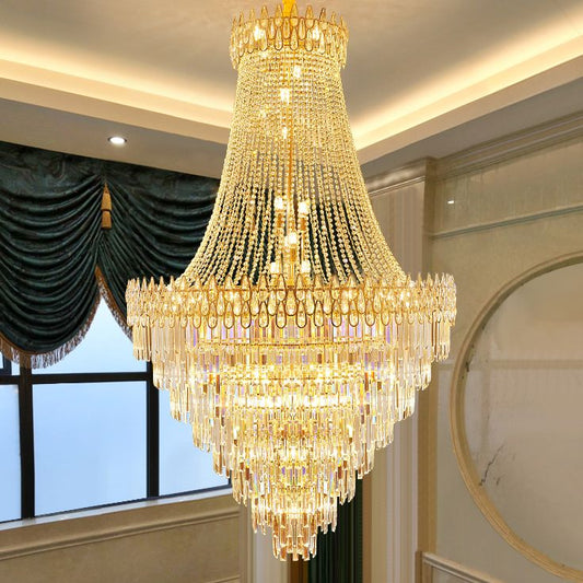 wall chandelier, wall lamps, Ceiling lights, chandelier, modern chandelier, pendant lights, Buy chandelier online, lights, lighting, buy lights online, lamps and lights, hdc lights, home decor, wall hangings, wall lamps for bedroom, wall fancy lights,  jhumar for home, lamps for living room