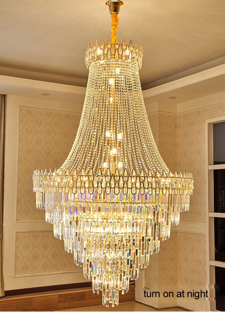 wall chandelier, wall lamps, Ceiling lights, chandelier, modern chandelier, pendant lights, Buy chandelier online, lights, lighting, buy lights online, lamps and lights, hdc lights, home decor, wall hangings, wall lamps for bedroom, wall fancy lights,  jhumar for home, lamps for living room