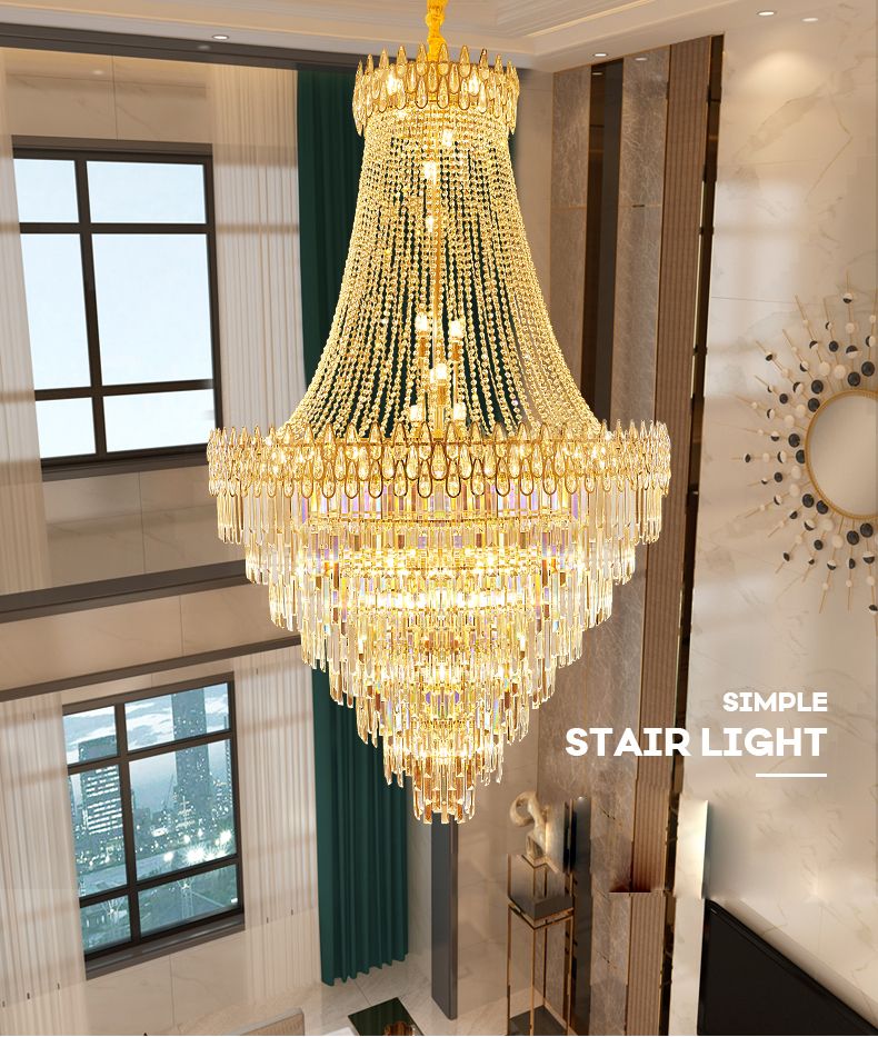 wall chandelier, wall lamps, Ceiling lights, chandelier, modern chandelier, pendant lights, Buy chandelier online, lights, lighting, buy lights online, lamps and lights, hdc lights, home decor, wall hangings, wall lamps for bedroom, wall fancy lights,  jhumar for home, lamps for living room