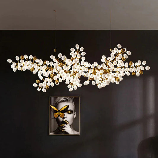 wall chandelier, wall lamps, Ceiling lights, chandelier, modern chandelier, pendant lights, Buy chandelier online, lights, lighting, buy lights online, lamps and lights, hdc lights, home decor, wall hangings, wall lamps for bedroom, wall fancy lights,  jhumar for home, lamps for living room